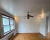 1927 28th Street, Brooklyn, New York 11229, ,Residential,For Sale,28th,492320