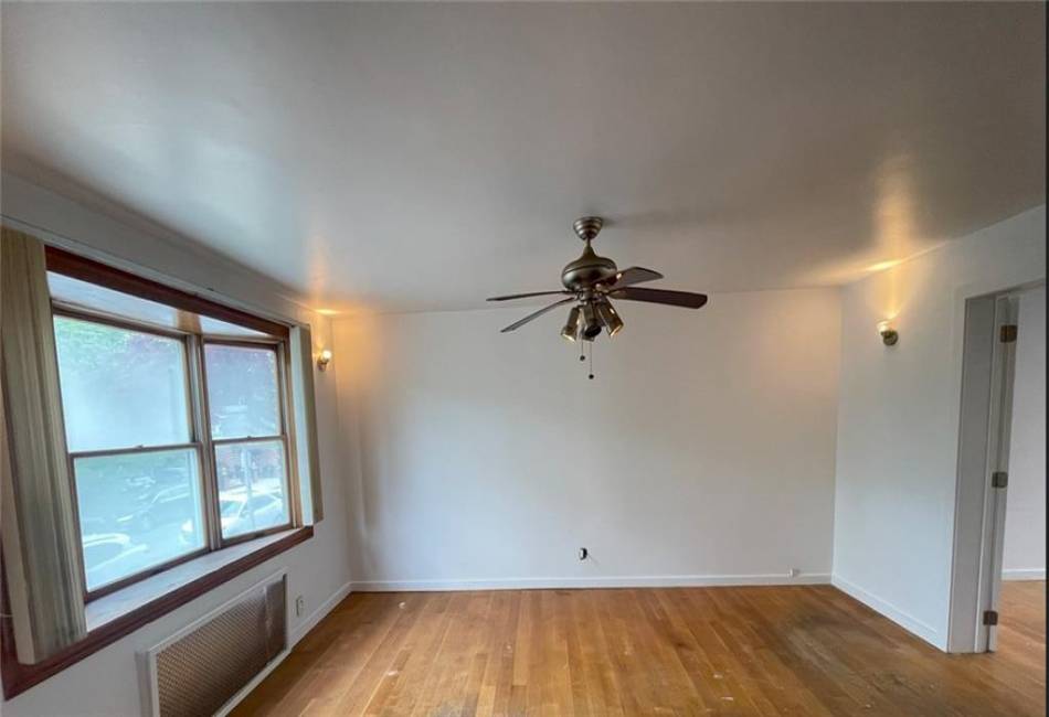 1927 28th Street, Brooklyn, New York 11229, ,Residential,For Sale,28th,492320