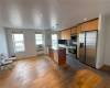 1927 28th Street, Brooklyn, New York 11229, ,Residential,For Sale,28th,492320