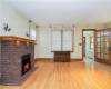 185 Utter Avenue, Staten Island, New York 10314, 3 Bedrooms Bedrooms, ,1 BathroomBathrooms,Residential,For Sale,Utter,485739