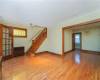 185 Utter Avenue, Staten Island, New York 10314, 3 Bedrooms Bedrooms, ,1 BathroomBathrooms,Residential,For Sale,Utter,485739