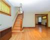 185 Utter Avenue, Staten Island, New York 10314, 3 Bedrooms Bedrooms, ,1 BathroomBathrooms,Residential,For Sale,Utter,485739