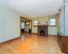 185 Utter Avenue, Staten Island, New York 10314, 3 Bedrooms Bedrooms, ,1 BathroomBathrooms,Residential,For Sale,Utter,485739
