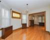 185 Utter Avenue, Staten Island, New York 10314, 3 Bedrooms Bedrooms, ,1 BathroomBathrooms,Residential,For Sale,Utter,485739