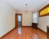 185 Utter Avenue, Staten Island, New York 10314, 3 Bedrooms Bedrooms, ,1 BathroomBathrooms,Residential,For Sale,Utter,485739