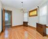 185 Utter Avenue, Staten Island, New York 10314, 3 Bedrooms Bedrooms, ,1 BathroomBathrooms,Residential,For Sale,Utter,485739