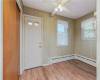 185 Utter Avenue, Staten Island, New York 10314, 3 Bedrooms Bedrooms, ,1 BathroomBathrooms,Residential,For Sale,Utter,485739