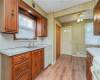 185 Utter Avenue, Staten Island, New York 10314, 3 Bedrooms Bedrooms, ,1 BathroomBathrooms,Residential,For Sale,Utter,485739