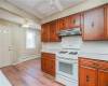 185 Utter Avenue, Staten Island, New York 10314, 3 Bedrooms Bedrooms, ,1 BathroomBathrooms,Residential,For Sale,Utter,485739
