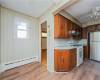 185 Utter Avenue, Staten Island, New York 10314, 3 Bedrooms Bedrooms, ,1 BathroomBathrooms,Residential,For Sale,Utter,485739