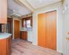 185 Utter Avenue, Staten Island, New York 10314, 3 Bedrooms Bedrooms, ,1 BathroomBathrooms,Residential,For Sale,Utter,485739
