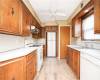 185 Utter Avenue, Staten Island, New York 10314, 3 Bedrooms Bedrooms, ,1 BathroomBathrooms,Residential,For Sale,Utter,485739