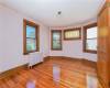 185 Utter Avenue, Staten Island, New York 10314, 3 Bedrooms Bedrooms, ,1 BathroomBathrooms,Residential,For Sale,Utter,485739
