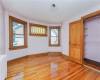 185 Utter Avenue, Staten Island, New York 10314, 3 Bedrooms Bedrooms, ,1 BathroomBathrooms,Residential,For Sale,Utter,485739