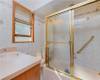 185 Utter Avenue, Staten Island, New York 10314, 3 Bedrooms Bedrooms, ,1 BathroomBathrooms,Residential,For Sale,Utter,485739
