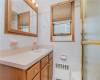 185 Utter Avenue, Staten Island, New York 10314, 3 Bedrooms Bedrooms, ,1 BathroomBathrooms,Residential,For Sale,Utter,485739