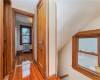 185 Utter Avenue, Staten Island, New York 10314, 3 Bedrooms Bedrooms, ,1 BathroomBathrooms,Residential,For Sale,Utter,485739