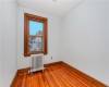 185 Utter Avenue, Staten Island, New York 10314, 3 Bedrooms Bedrooms, ,1 BathroomBathrooms,Residential,For Sale,Utter,485739