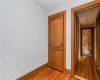 185 Utter Avenue, Staten Island, New York 10314, 3 Bedrooms Bedrooms, ,1 BathroomBathrooms,Residential,For Sale,Utter,485739