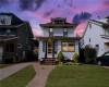 185 Utter Avenue, Staten Island, New York 10314, 3 Bedrooms Bedrooms, ,1 BathroomBathrooms,Residential,For Sale,Utter,485739