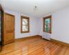 185 Utter Avenue, Staten Island, New York 10314, 3 Bedrooms Bedrooms, ,1 BathroomBathrooms,Residential,For Sale,Utter,485739