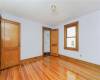185 Utter Avenue, Staten Island, New York 10314, 3 Bedrooms Bedrooms, ,1 BathroomBathrooms,Residential,For Sale,Utter,485739
