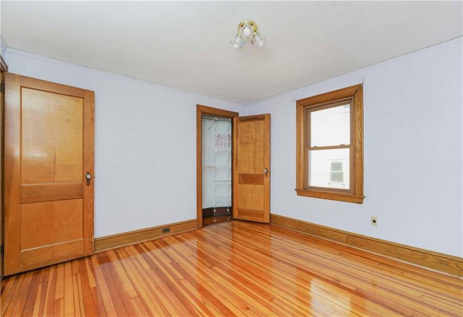 185 Utter Avenue, Staten Island, New York 10314, 3 Bedrooms Bedrooms, ,1 BathroomBathrooms,Residential,For Sale,Utter,485739