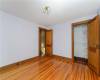 185 Utter Avenue, Staten Island, New York 10314, 3 Bedrooms Bedrooms, ,1 BathroomBathrooms,Residential,For Sale,Utter,485739