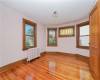 185 Utter Avenue, Staten Island, New York 10314, 3 Bedrooms Bedrooms, ,1 BathroomBathrooms,Residential,For Sale,Utter,485739