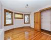 185 Utter Avenue, Staten Island, New York 10314, 3 Bedrooms Bedrooms, ,1 BathroomBathrooms,Residential,For Sale,Utter,485739