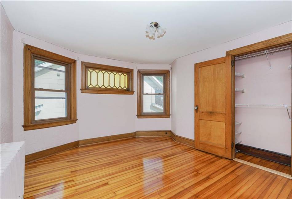 185 Utter Avenue, Staten Island, New York 10314, 3 Bedrooms Bedrooms, ,1 BathroomBathrooms,Residential,For Sale,Utter,485739