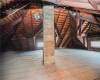 185 Utter Avenue, Staten Island, New York 10314, 3 Bedrooms Bedrooms, ,1 BathroomBathrooms,Residential,For Sale,Utter,485739
