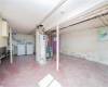 185 Utter Avenue, Staten Island, New York 10314, 3 Bedrooms Bedrooms, ,1 BathroomBathrooms,Residential,For Sale,Utter,485739