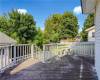 185 Utter Avenue, Staten Island, New York 10314, 3 Bedrooms Bedrooms, ,1 BathroomBathrooms,Residential,For Sale,Utter,485739