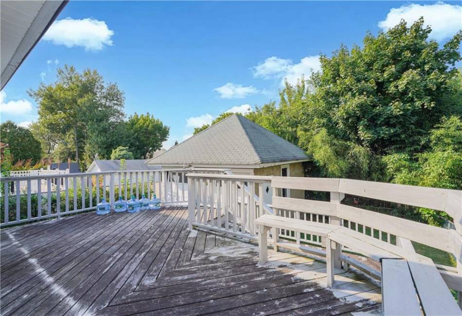 185 Utter Avenue, Staten Island, New York 10314, 3 Bedrooms Bedrooms, ,1 BathroomBathrooms,Residential,For Sale,Utter,485739