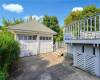 185 Utter Avenue, Staten Island, New York 10314, 3 Bedrooms Bedrooms, ,1 BathroomBathrooms,Residential,For Sale,Utter,485739