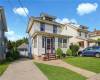 185 Utter Avenue, Staten Island, New York 10314, 3 Bedrooms Bedrooms, ,1 BathroomBathrooms,Residential,For Sale,Utter,485739