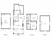 185 Utter Avenue, Staten Island, New York 10314, 3 Bedrooms Bedrooms, ,1 BathroomBathrooms,Residential,For Sale,Utter,485739