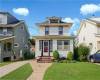 185 Utter Avenue, Staten Island, New York 10314, 3 Bedrooms Bedrooms, ,1 BathroomBathrooms,Residential,For Sale,Utter,485739