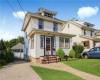 185 Utter Avenue, Staten Island, New York 10314, 3 Bedrooms Bedrooms, ,1 BathroomBathrooms,Residential,For Sale,Utter,485739