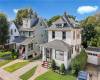 185 Utter Avenue, Staten Island, New York 10314, 3 Bedrooms Bedrooms, ,1 BathroomBathrooms,Residential,For Sale,Utter,485739
