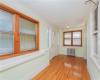 185 Utter Avenue, Staten Island, New York 10314, 3 Bedrooms Bedrooms, ,1 BathroomBathrooms,Residential,For Sale,Utter,485739