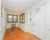 185 Utter Avenue, Staten Island, New York 10314, 3 Bedrooms Bedrooms, ,1 BathroomBathrooms,Residential,For Sale,Utter,485739