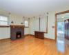 185 Utter Avenue, Staten Island, New York 10314, 3 Bedrooms Bedrooms, ,1 BathroomBathrooms,Residential,For Sale,Utter,485739