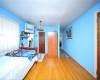 2939 Brighton 3rd Street, Brooklyn, New York 11235, ,Residential,For Sale,Brighton 3rd,491059