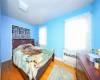 2939 Brighton 3rd Street, Brooklyn, New York 11235, ,Residential,For Sale,Brighton 3rd,491059