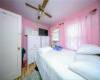 2939 Brighton 3rd Street, Brooklyn, New York 11235, ,Residential,For Sale,Brighton 3rd,491059