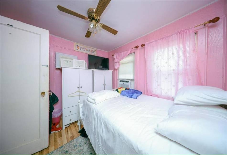 2939 Brighton 3rd Street, Brooklyn, New York 11235, ,Residential,For Sale,Brighton 3rd,491059