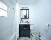 2939 Brighton 3rd Street, Brooklyn, New York 11235, ,Residential,For Sale,Brighton 3rd,491059