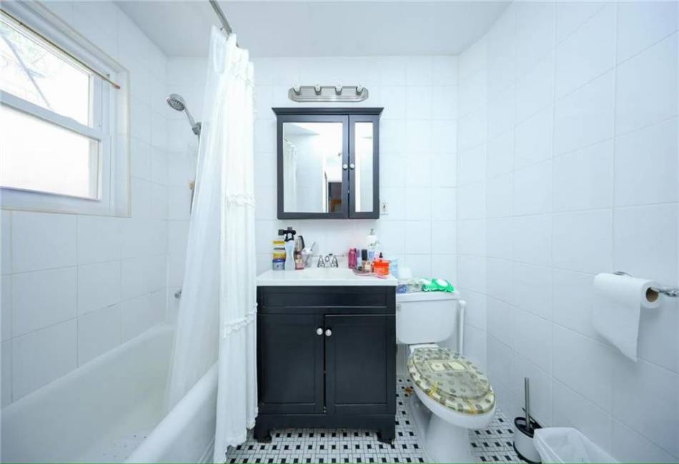 2939 Brighton 3rd Street, Brooklyn, New York 11235, ,Residential,For Sale,Brighton 3rd,491059